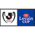 J.League Yamazaki Biscuit Levain Cup