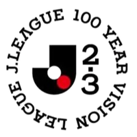 J2/J3 100 Year Vision League