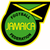 Jamaica Cup