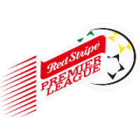 JAM Premier League
