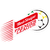 Jamaica Premier League