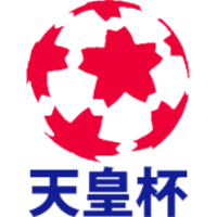 Japanese Emperor's Cup
