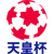 Japanese Emperor's Cup