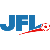 Japanese Football League