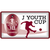 Japanese International Youth Football Cup