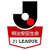 Japanese J-League Division Play-offs