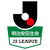 Japanese J2 League