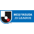 Japanese J3 League