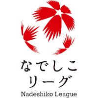 JPN Nadeshiko League 1