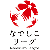 Japanese Nadeshiko League 1
