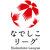 Japanese Nadeshiko League 1