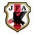 Japanese Nadeshiko League Play-offs