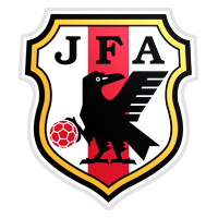 JPN New Year Cup
