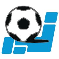 Japanese Regional Cup