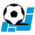 Japanese Regional Cup