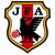 Japanese Regional League