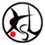 Japanese Satellite League