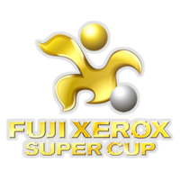 Japanese Super Cup