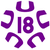 Japanese U18 Prince League