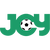 Japanese University Championship