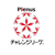Japanese Women's Challenge League