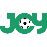 Japanese Women's University Championship