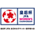 Japanese Women's Empresss Cup