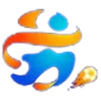 Jiangsu City Football League