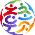 Jiangxi City Football Super League
