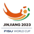 Jinjiang 2023 FISU University World Cup Football Women
