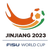 Jinjiang 2023 FISU University World Cup Football