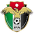 JOR U19 W