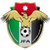 JORC U19