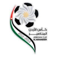JOR Cup