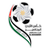 Jordan Cup