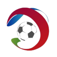JOR Division 1
