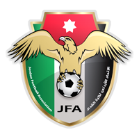 JOR Sh Cup