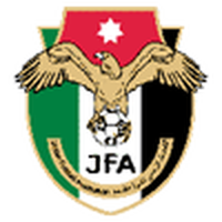 Jordan Women's League 