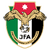Jordan Women's League 
