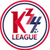 K3/K4 Championship