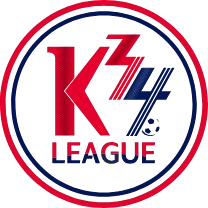 K3/K4 Championship
