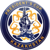KAZ Cup