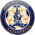 Kazakhstan Cup