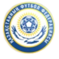 Kazakhstan LC