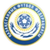 Kazakhstan LC