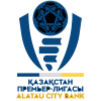 KAZ Premier League