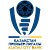 Kazakhstan Premier League