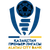 Kazakhstan Premier League
