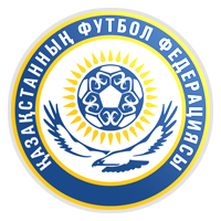 Kazakhstan Super Cup