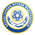 Kazakhstan Women's Super League